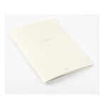 Midori Colour Notebook A5 DotGrid