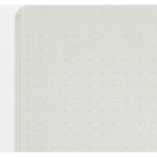 Midori Colour Notebook A5 DotGrid
