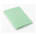 Midori Colour Notebook A5 DotGrid