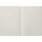 Midori Colour Notebook A5 DotGrid