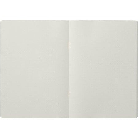 Midori Colour Notebook A5 DotGrid