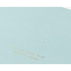 Midori Colour Notebook A5 DotGrid