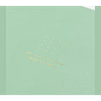 Midori Colour Notebook A5 DotGrid