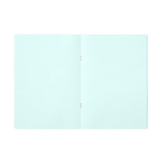 Midori Colour Notebook A5 DotGrid