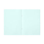 Midori Colour Notebook A5 DotGrid
