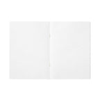 Midori Colour Notebook A5 DotGrid