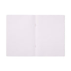 Midori Colour Notebook A5 DotGrid