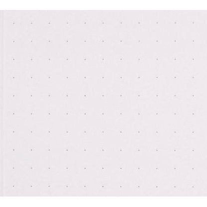 Midori Colour Notebook A5 DotGrid