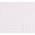Midori Colour Notebook A5 DotGrid