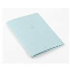 Midori Colour Notebook A5 DotGrid