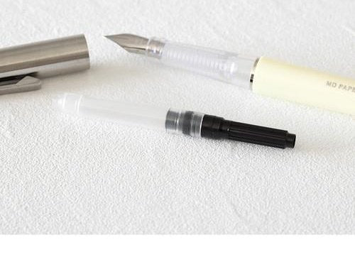 Midori Converter for MD Fountain Pen