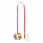 Midori Embroidery Book Marker