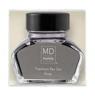 Midori MD Bottled Ink