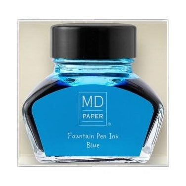 Midori MD Bottled Ink