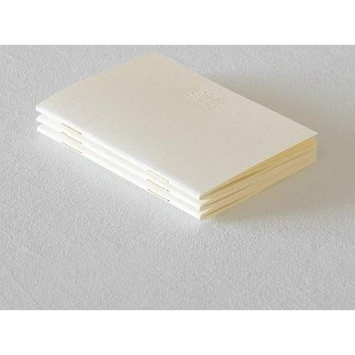 Midori MD Notebook Light A7 3Pk