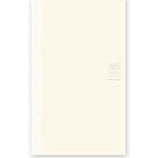 Midori MD Notebook A5