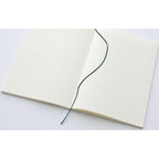 Midori MD Notebook A5