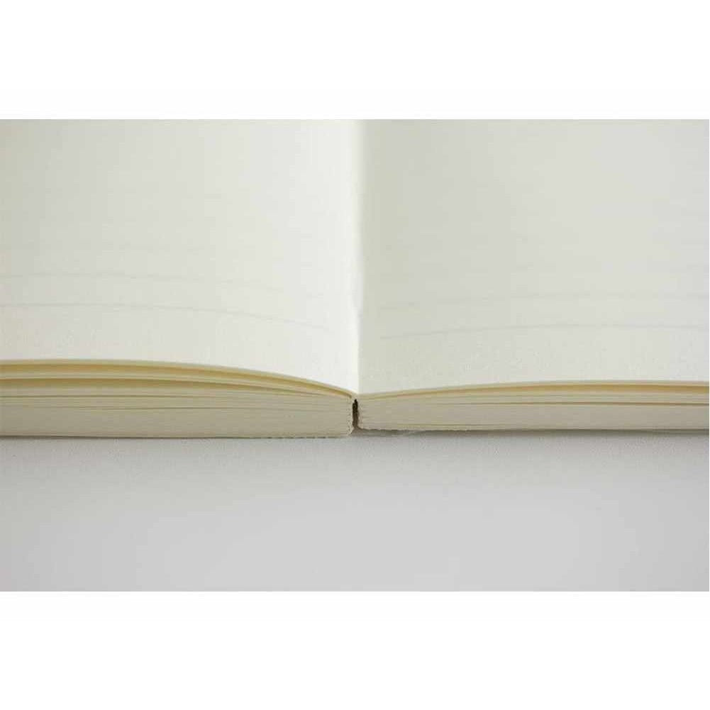 Midori MD Notebook A5