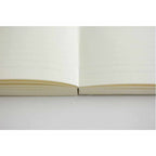 Midori MD Notebook A5