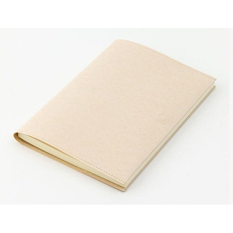 Midori MD Paper Cover A5