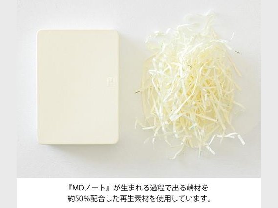 Midori MD Tool Box 15th