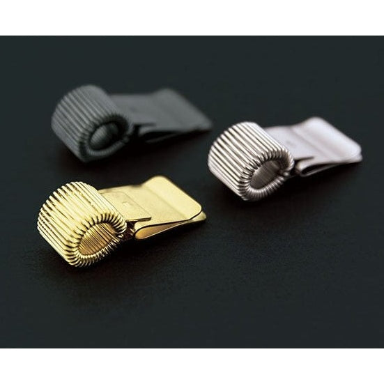 Midori Mini Clip Pen Holder