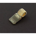Midori Mini Clip Pen Holder