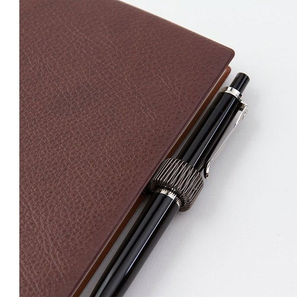 Midori Mini Clip Pen Holder