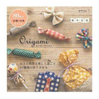 Midori Origami Block Kraft