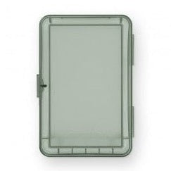 Midori Rotating Stamp Case