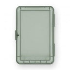 Midori Rotating Stamp Case