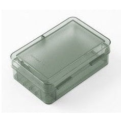 Midori Rotating Stamp Case