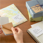 Midori Sticky Notes