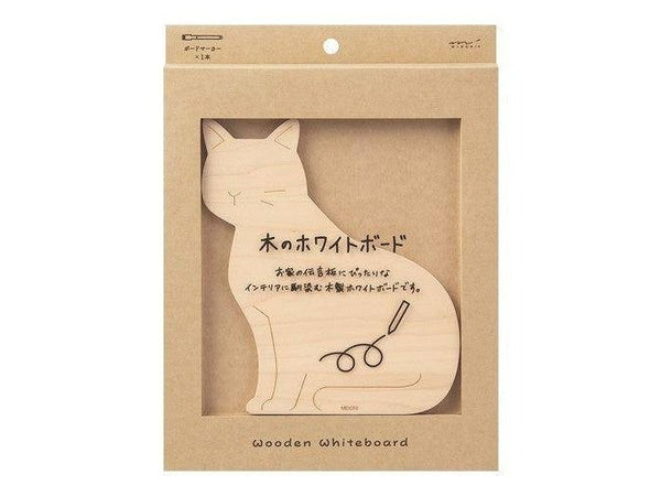 Midori Stamp Notebook - MINIMARU