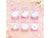 Mindwave Sakura Cat Stickers