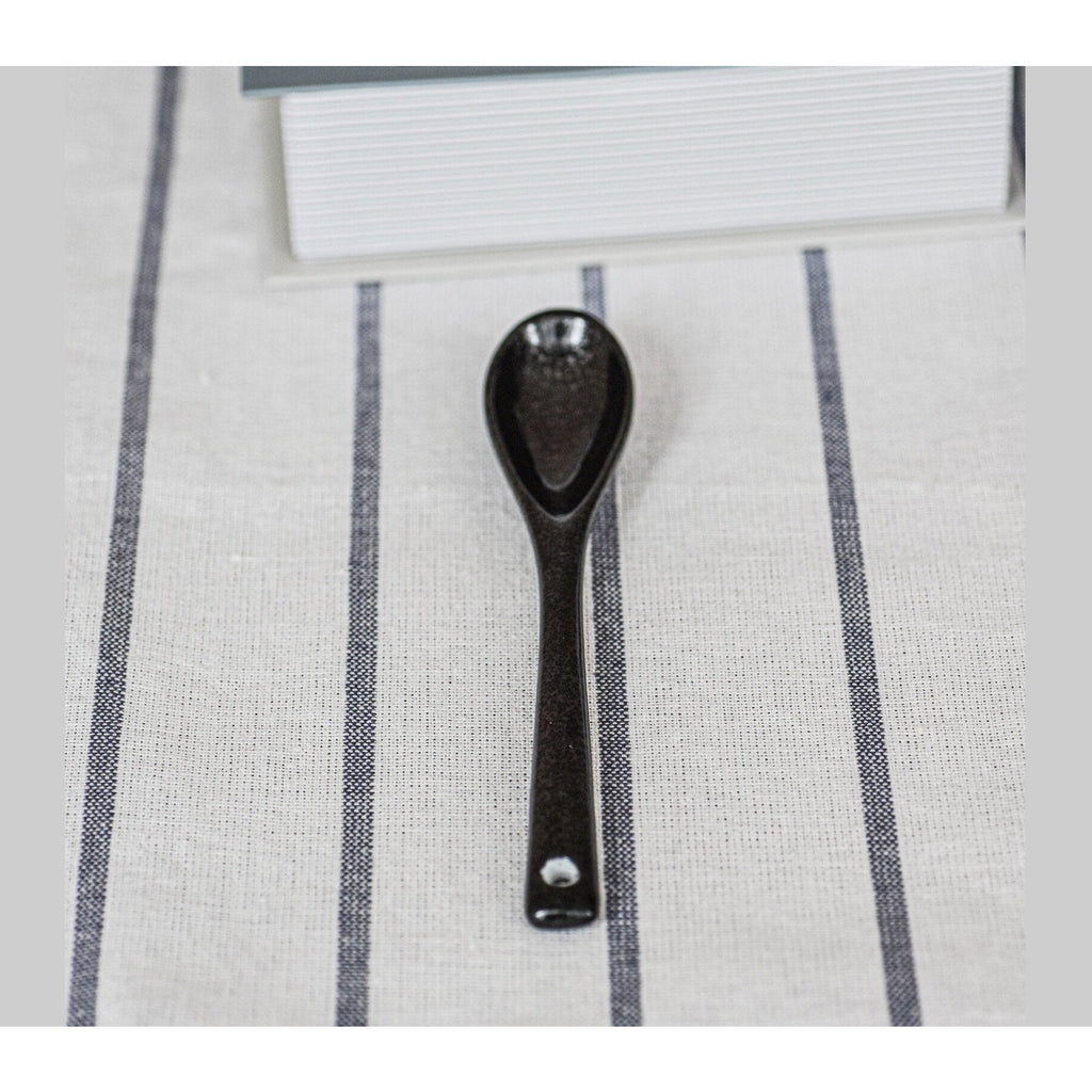 Mino Spoon 14.5 x 1