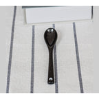 Mino Spoon 14.5 x 1