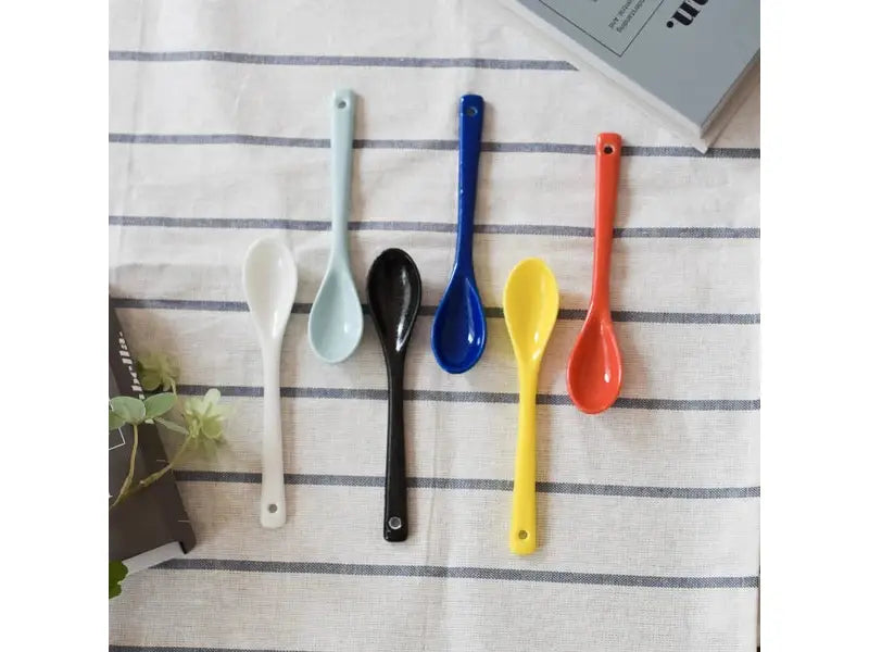 Mino Spoon 14.5 x 1
