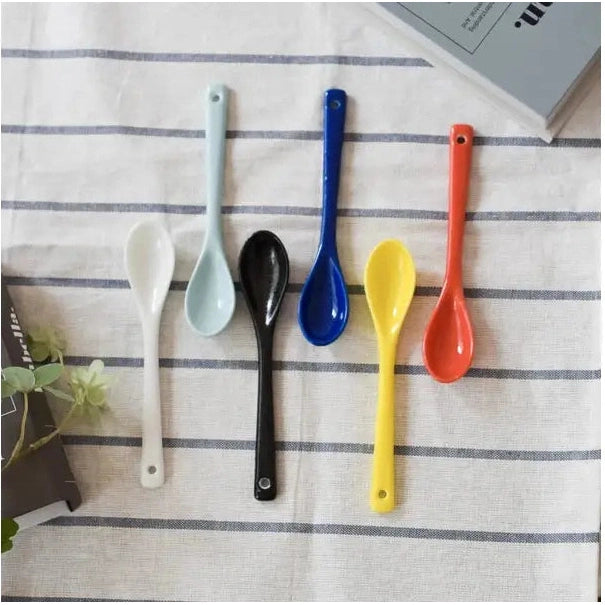 Mino Spoon 14.5 x 1