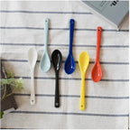 Mino Spoon 14.5 x 1
