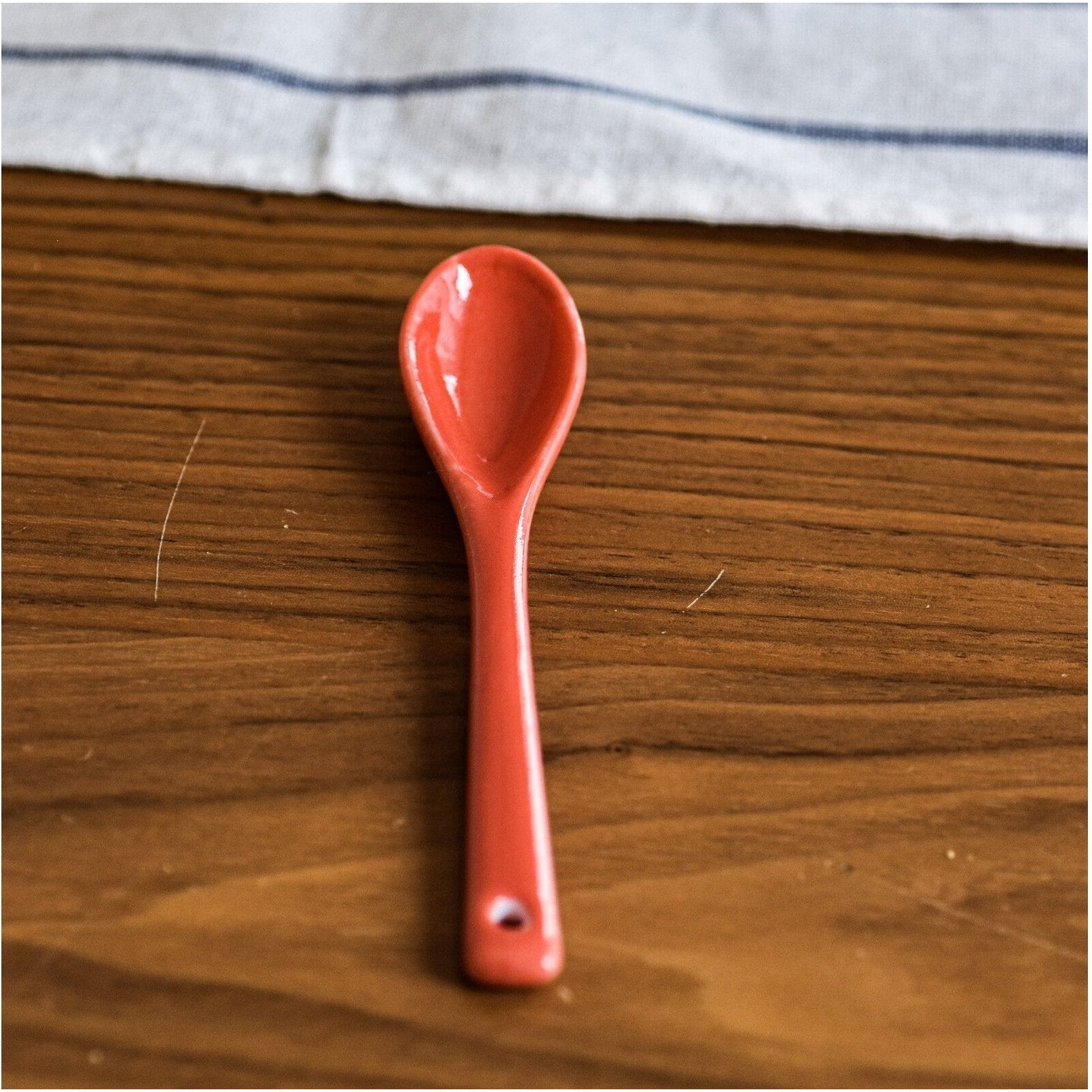 Mino Spoon 14.5 x 1
