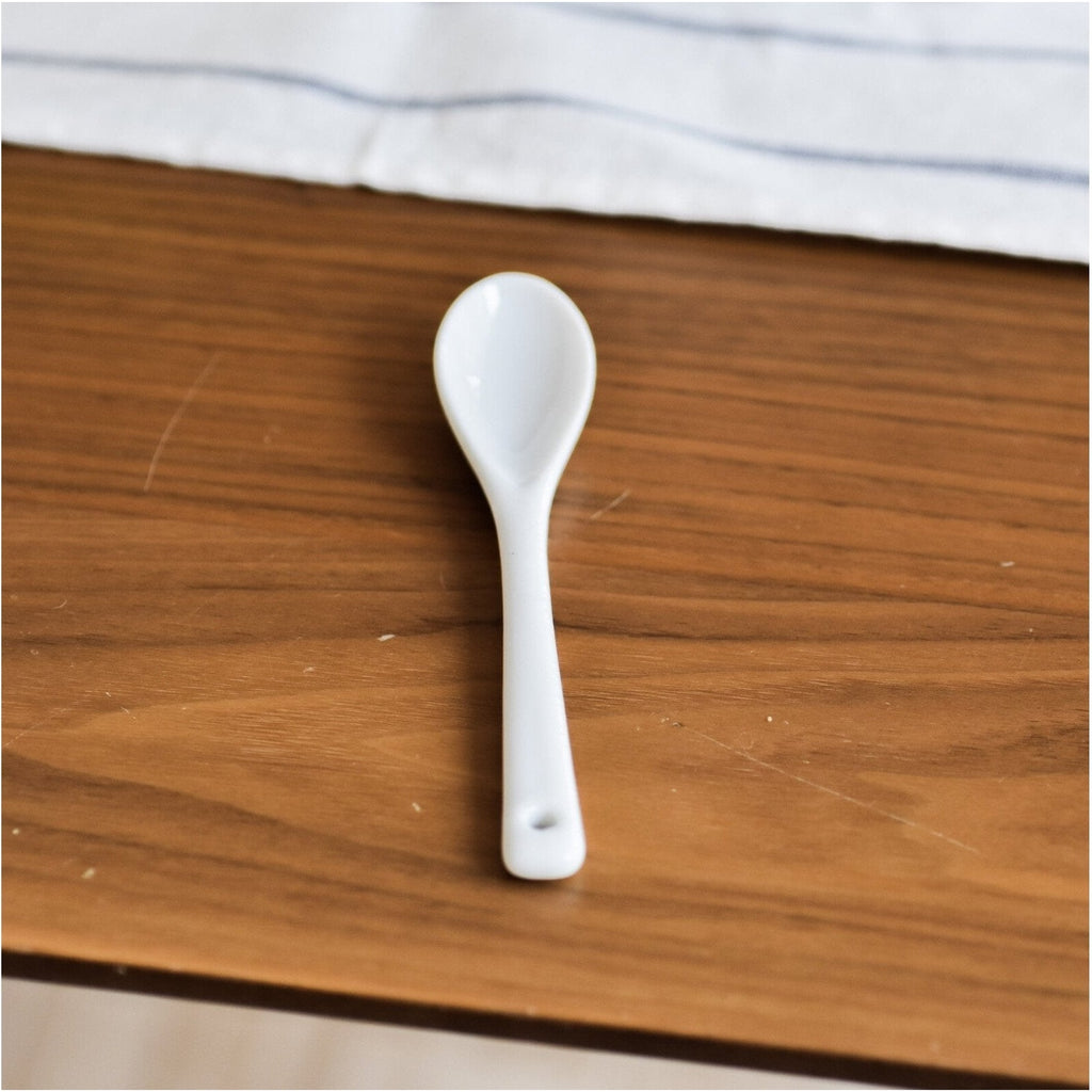 Mino Spoon 14.5 x 1