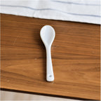 Mino Spoon 14.5 x 1