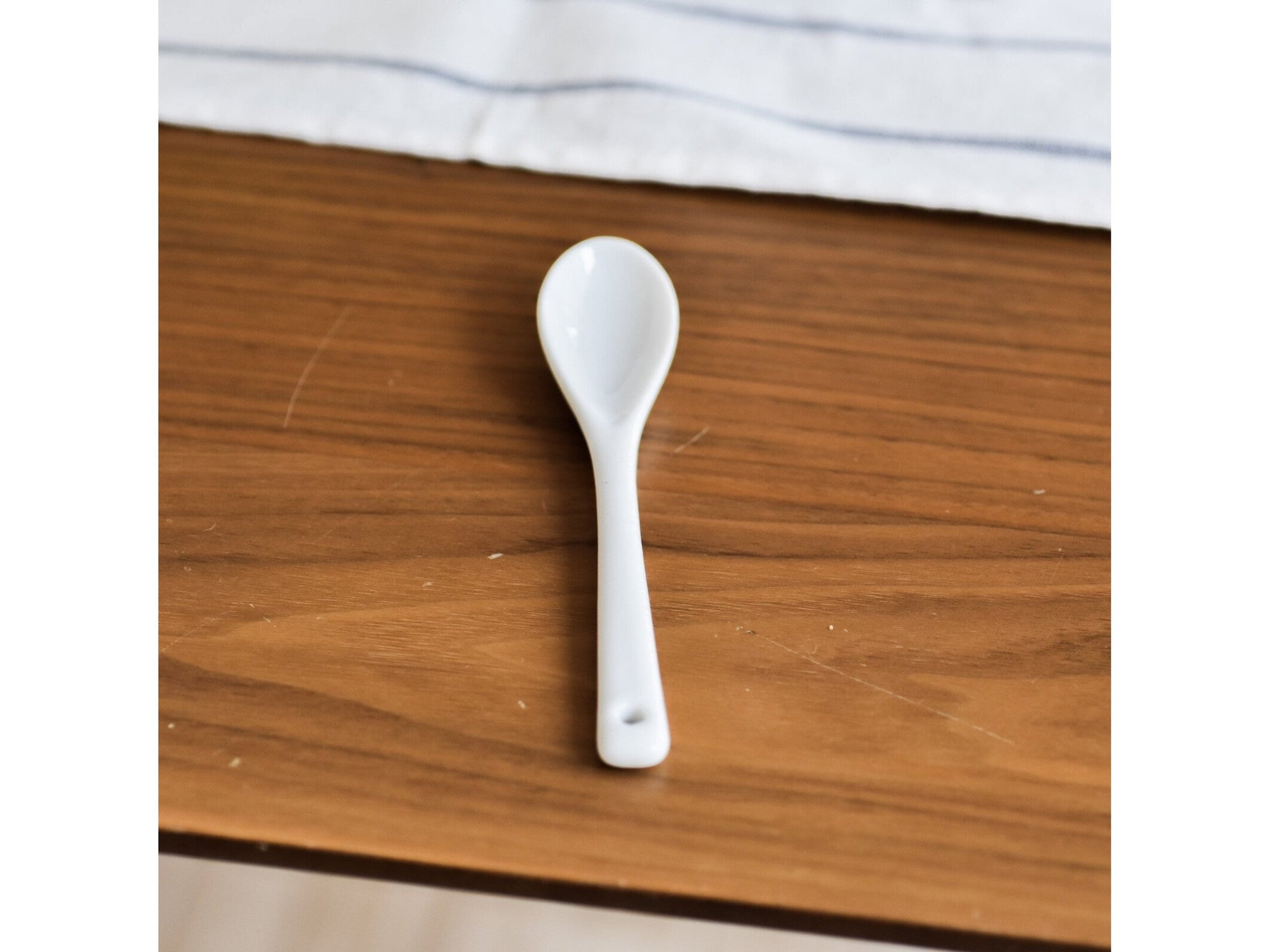 Mino Spoon 14.5 x 1
