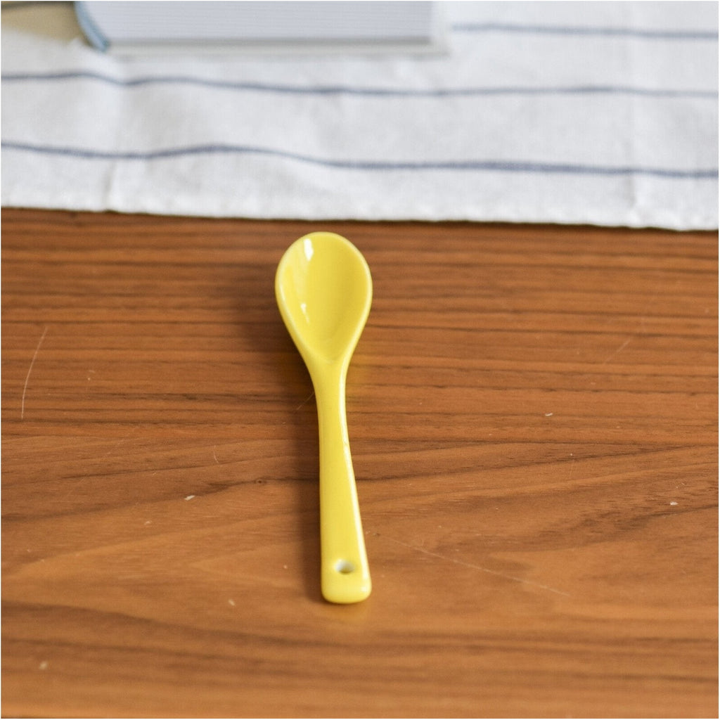 Mino Spoon 14.5 x 1