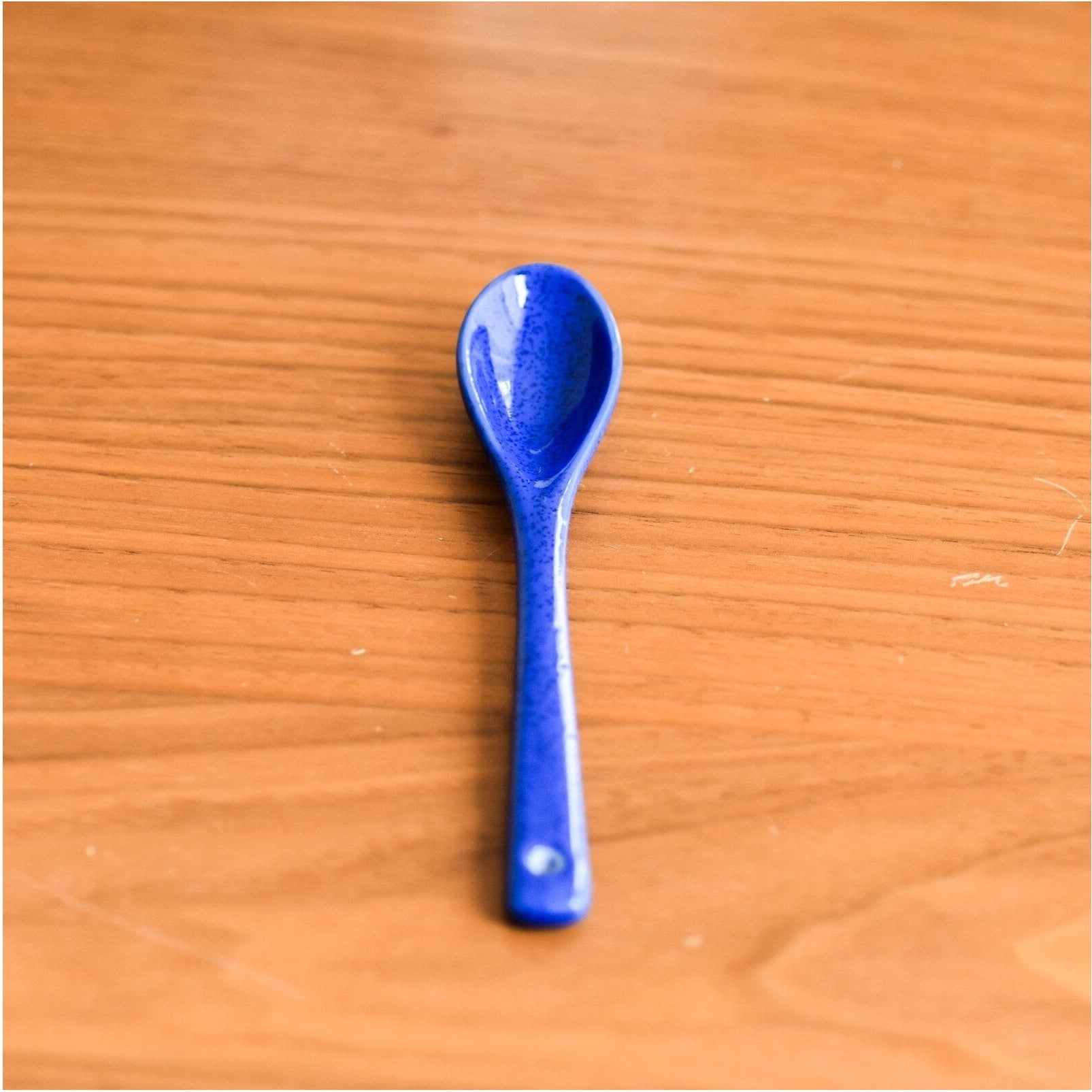 Mino Spoon 14.5 x 1