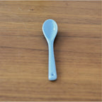Mino Spoon 14.5 x 1