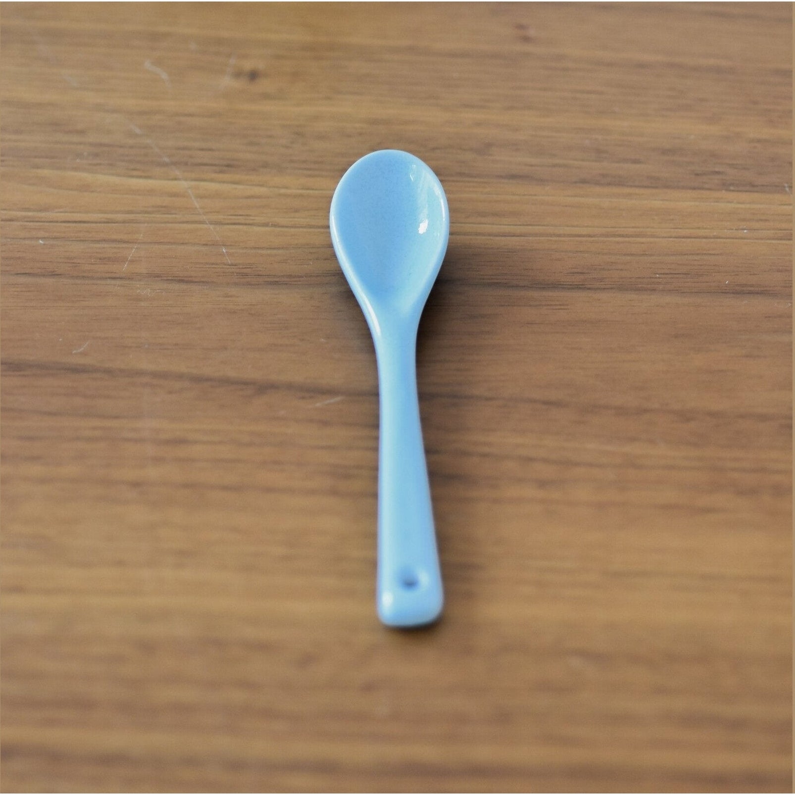 Mino Spoon 14.5 x 1