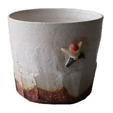 Mino Yaki Bouldering Climbing Cup