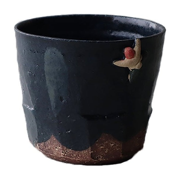 Mino Yaki Bouldering Climbing Cup